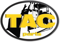 TAC Parts in Ohio